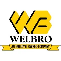 WELBRO Building Corporation