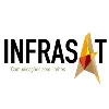 Infrasat S.A Infrasat S.A