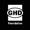 GHD Foundation GHD Foundation
