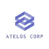 ATELOS CORP INC ATELOS CORP INC