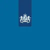 Ministerie van Economische Zaken en Klimaat