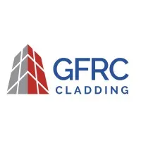 GFRC Cladding