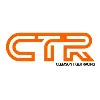 Clemson Tiger Racing