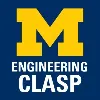 University of Michigan Climate and Space University of Michigan Climate and Space