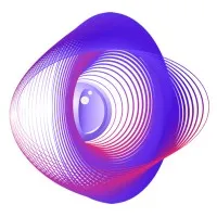 Pasteur Labs & ISI