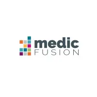 Medicfusion EHR