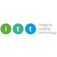 Integrity Trading Technology