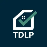 To-Do List Pros