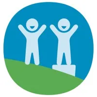 Educational Equity Alliance