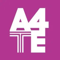 Advocates for Trans Equality