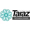 Taraz Technologies