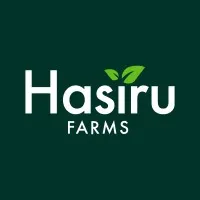 Hasiru Farms