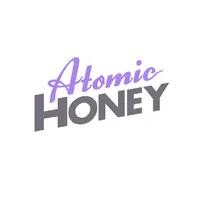 Atomic Honey Casting