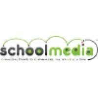 SchoolMedia