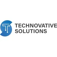 Technovative Solutions LTD (TVS)