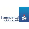 Symmetrical Global Search Pvt Ltd Symmetrical Global Search Pvt Ltd