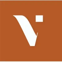 V3 Media Group