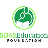 SD43 EDUCATION FOUNDATION