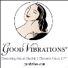 Good Vibrations Good Vibrations