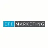 ETE Marketing Solutions, Inc. ETE Marketing Solutions, Inc.