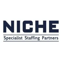 Niche SSP - No.1 for Estimating Talent