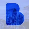 Brooky Technologies Brooky Technologies