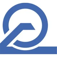 DONGIL INDUSTRY CO., LTD.