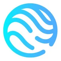 Eliasan Consulting