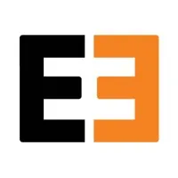 CORE3 Consultancy