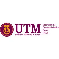 UTM Innovation and Commercialisation Centre (ICC)
