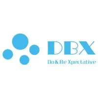 DBX ELECTRONIC TECHNOLOGY CO., LTD DBX ELECTRONIC TECHNOLOGY CO., LTD