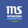 MS Patagonia Argentina MS Patagonia Argentina