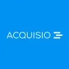 Acquisio Acquisio
