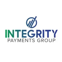Integrity Payments Group Integrity Payments Group