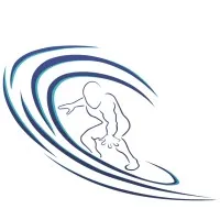 Pacific Coast Sports Medicine