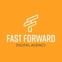 Fast Forward Inc. Fast Forward Inc.