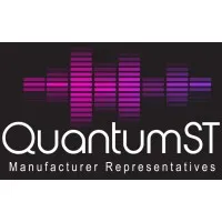 Quantum Sales & Technology