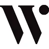 Wunderkind Wunderkind
