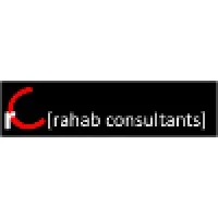 Rahab Consultants