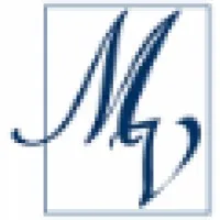 Matrixvisa Inc.