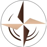 MSRDC Research & Development Consortium