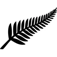 NEW IT Systems limited