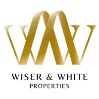 Wiser & White Properties