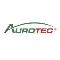 Aurotec Industria e Comércio de Peças Ltda