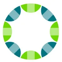 American Cancer Society National HPV Vaccination Roundtable