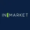 NinthDecimal (InMarket Acquisition, September 2020)