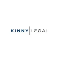 Kinny Legal