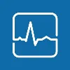 BMES - Biomedical Equipment Service Company BMES - Biomedical Equipment Service Company