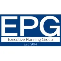 Executive Planning Group