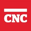 College of New Caledonia College of New Caledonia